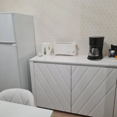 Confort Avec Balcon A 100m Des Thermes 公寓 *