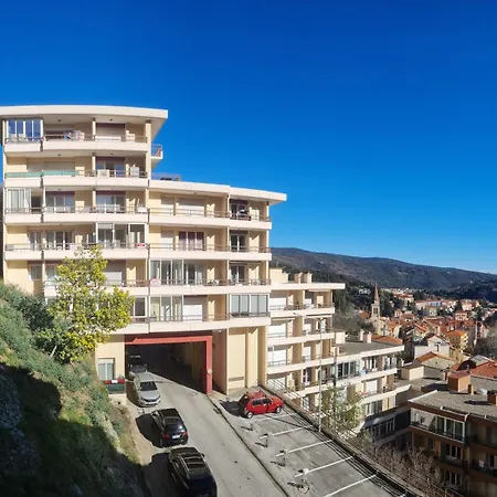 Confort Avec Balcon A 100m Des Thermes * Amélie-les-Bains-Palalda